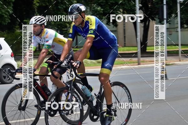 Buy your photos of the event100KM DE BRASLIA-COPA RESENHA MASTER DE CICLISMO. on Fotop