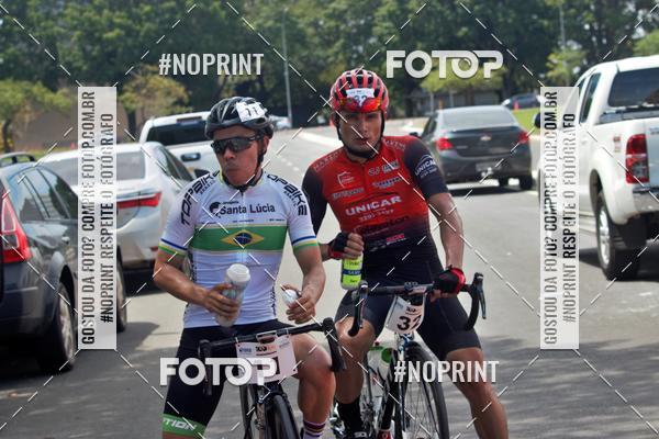 Buy your photos of the event100KM DE BRASLIA-COPA RESENHA MASTER DE CICLISMO. on Fotop