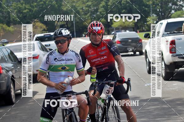 Buy your photos of the event100KM DE BRASLIA-COPA RESENHA MASTER DE CICLISMO. on Fotop