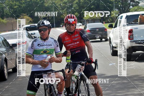 Buy your photos of the event100KM DE BRASLIA-COPA RESENHA MASTER DE CICLISMO. on Fotop