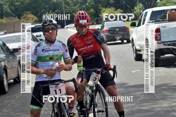 Buy your photos of the event100KM DE BRASLIA-COPA RESENHA MASTER DE CICLISMO. on Fotop