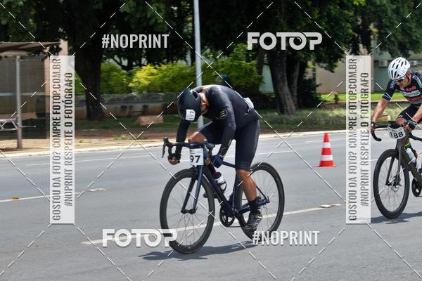 Buy your photos of the event100KM DE BRASLIA-COPA RESENHA MASTER DE CICLISMO. on Fotop
