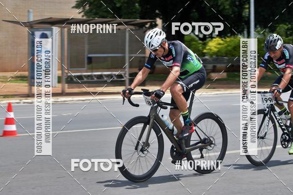 Buy your photos of the event100KM DE BRASLIA-COPA RESENHA MASTER DE CICLISMO. on Fotop