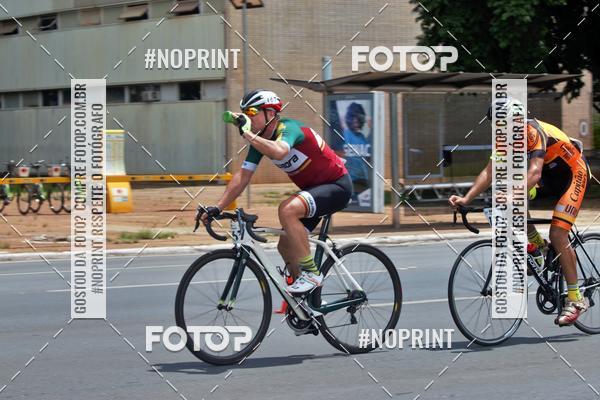 Buy your photos of the event100KM DE BRASLIA-COPA RESENHA MASTER DE CICLISMO. on Fotop