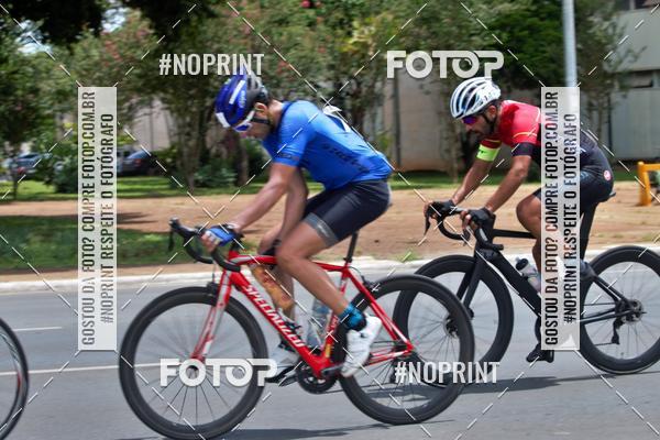Buy your photos of the event100KM DE BRASLIA-COPA RESENHA MASTER DE CICLISMO. on Fotop