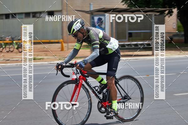 Buy your photos of the event100KM DE BRASLIA-COPA RESENHA MASTER DE CICLISMO. on Fotop