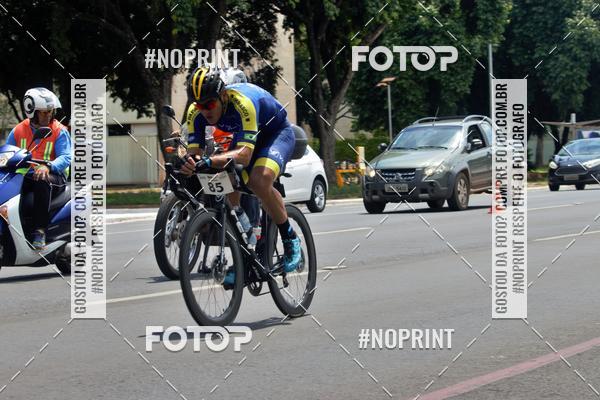 Buy your photos of the event100KM DE BRASLIA-COPA RESENHA MASTER DE CICLISMO. on Fotop