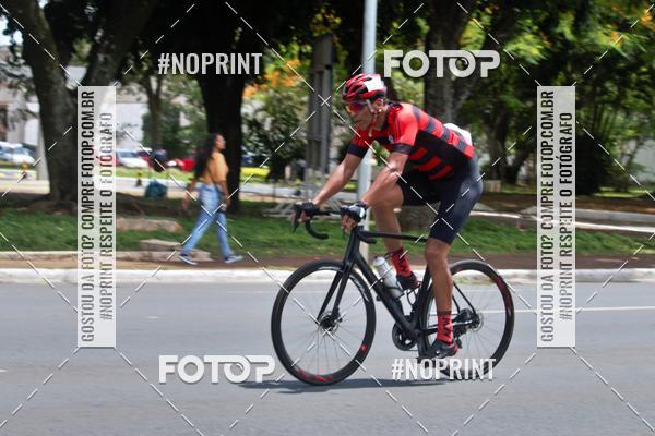 Buy your photos of the event100KM DE BRASLIA-COPA RESENHA MASTER DE CICLISMO. on Fotop
