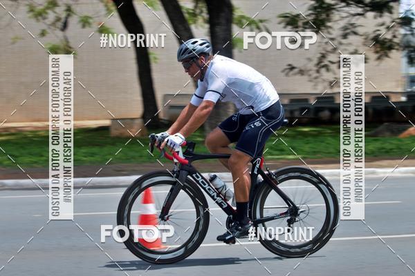 Buy your photos of the event100KM DE BRASLIA-COPA RESENHA MASTER DE CICLISMO. on Fotop