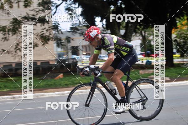 Buy your photos of the event100KM DE BRASLIA-COPA RESENHA MASTER DE CICLISMO. on Fotop