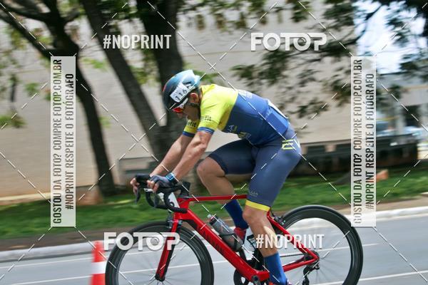 Buy your photos of the event100KM DE BRASLIA-COPA RESENHA MASTER DE CICLISMO. on Fotop
