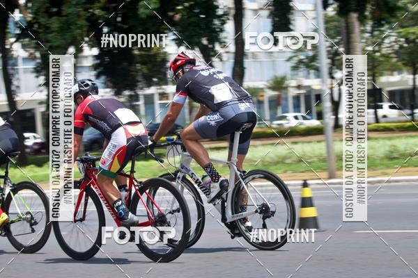 Buy your photos of the event100KM DE BRASLIA-COPA RESENHA MASTER DE CICLISMO. on Fotop