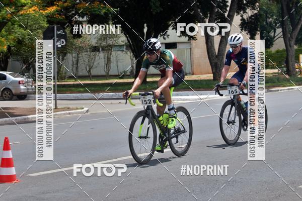 Buy your photos of the event100KM DE BRASLIA-COPA RESENHA MASTER DE CICLISMO. on Fotop