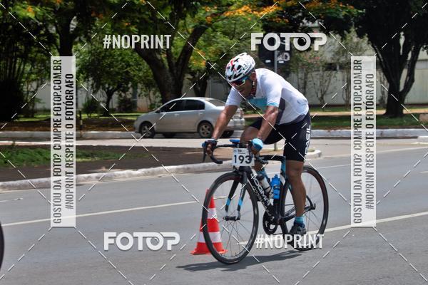 Buy your photos of the event100KM DE BRASLIA-COPA RESENHA MASTER DE CICLISMO. on Fotop