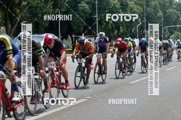 Buy your photos of the event100KM DE BRASLIA-COPA RESENHA MASTER DE CICLISMO. on Fotop