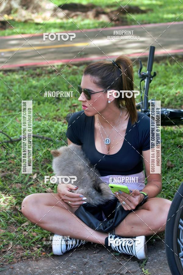 Buy your photos of the event100KM DE BRASLIA-COPA RESENHA MASTER DE CICLISMO. on Fotop