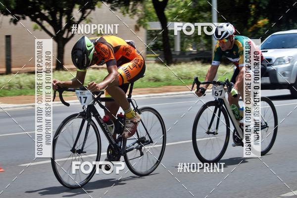 Buy your photos of the event100KM DE BRASLIA-COPA RESENHA MASTER DE CICLISMO. on Fotop