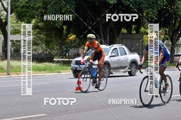 Buy your photos of the event100KM DE BRASLIA-COPA RESENHA MASTER DE CICLISMO. on Fotop