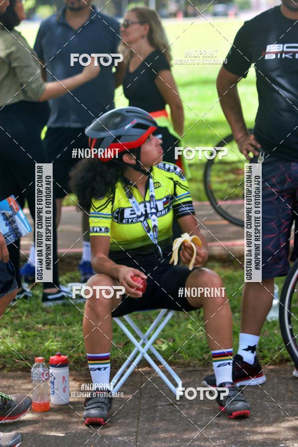 Buy your photos of the event100KM DE BRASLIA-COPA RESENHA MASTER DE CICLISMO. on Fotop