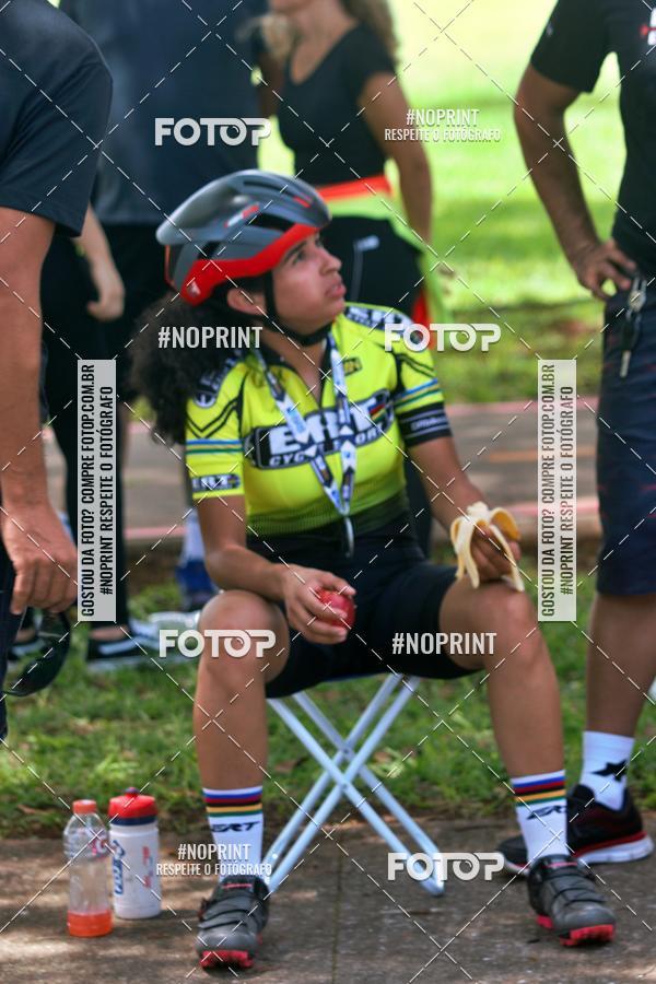 Buy your photos of the event100KM DE BRASLIA-COPA RESENHA MASTER DE CICLISMO. on Fotop