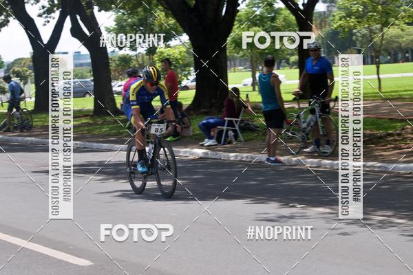 Buy your photos of the event100KM DE BRASLIA-COPA RESENHA MASTER DE CICLISMO. on Fotop