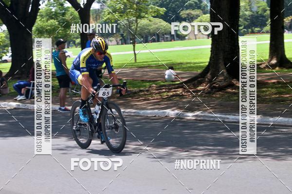 Buy your photos of the event100KM DE BRASLIA-COPA RESENHA MASTER DE CICLISMO. on Fotop