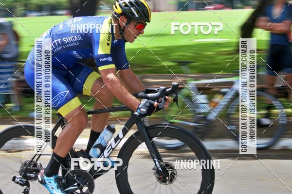Buy your photos of the event100KM DE BRASLIA-COPA RESENHA MASTER DE CICLISMO. on Fotop