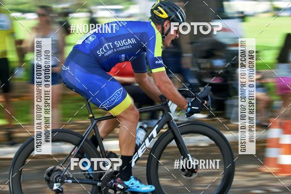 Buy your photos of the event100KM DE BRASLIA-COPA RESENHA MASTER DE CICLISMO. on Fotop