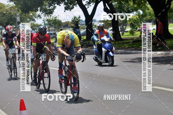 Buy your photos of the event100KM DE BRASLIA-COPA RESENHA MASTER DE CICLISMO. on Fotop