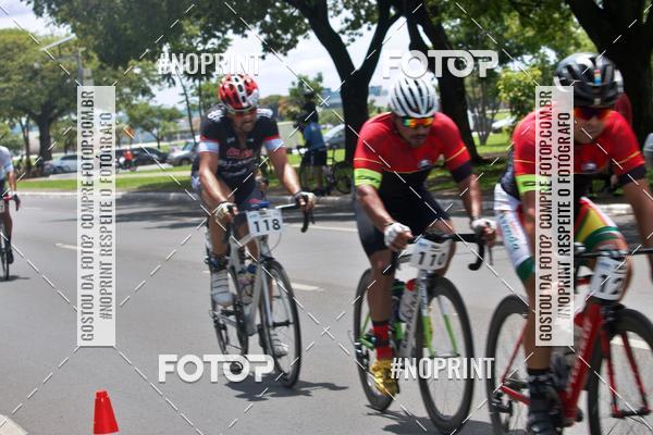 Buy your photos of the event100KM DE BRASLIA-COPA RESENHA MASTER DE CICLISMO. on Fotop