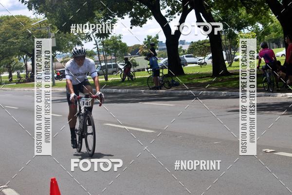 Buy your photos of the event100KM DE BRASLIA-COPA RESENHA MASTER DE CICLISMO. on Fotop
