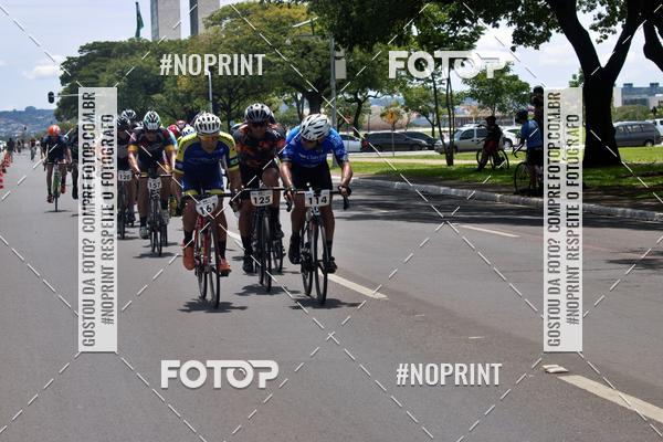Buy your photos of the event100KM DE BRASLIA-COPA RESENHA MASTER DE CICLISMO. on Fotop