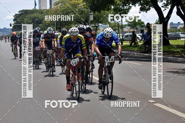 Buy your photos of the event100KM DE BRASLIA-COPA RESENHA MASTER DE CICLISMO. on Fotop