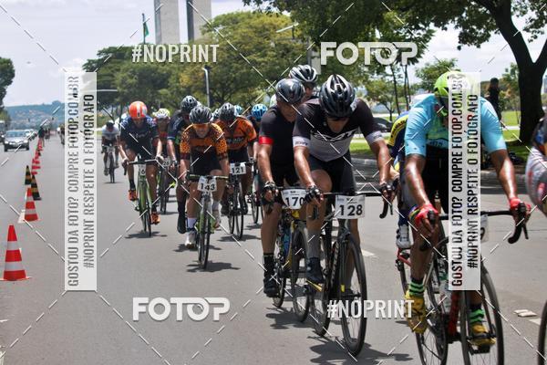 Buy your photos of the event100KM DE BRASLIA-COPA RESENHA MASTER DE CICLISMO. on Fotop