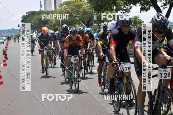 Buy your photos of the event100KM DE BRASLIA-COPA RESENHA MASTER DE CICLISMO. on Fotop