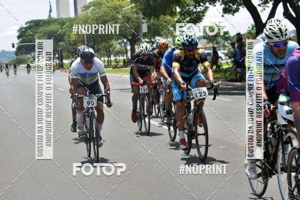 Buy your photos of the event100KM DE BRASLIA-COPA RESENHA MASTER DE CICLISMO. on Fotop