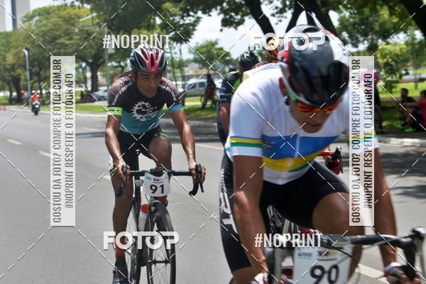 Buy your photos of the event100KM DE BRASLIA-COPA RESENHA MASTER DE CICLISMO. on Fotop