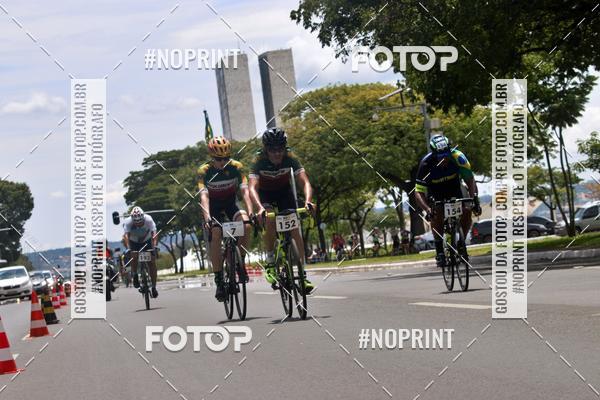 Buy your photos of the event100KM DE BRASLIA-COPA RESENHA MASTER DE CICLISMO. on Fotop