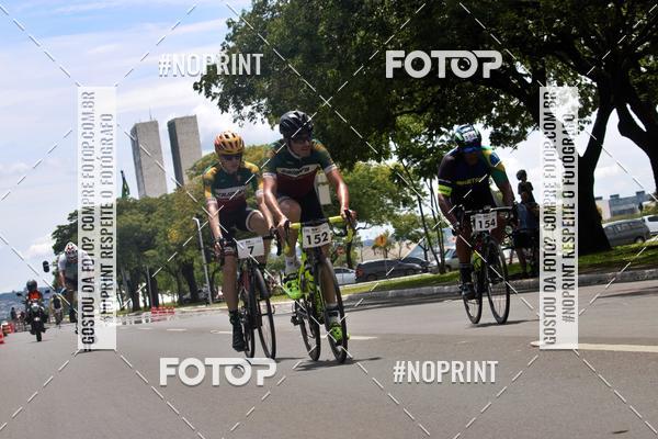 Buy your photos of the event100KM DE BRASLIA-COPA RESENHA MASTER DE CICLISMO. on Fotop
