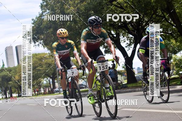 Buy your photos of the event100KM DE BRASLIA-COPA RESENHA MASTER DE CICLISMO. on Fotop