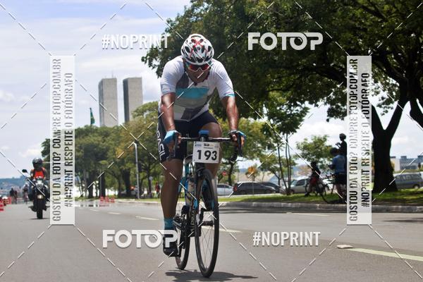 Buy your photos of the event100KM DE BRASLIA-COPA RESENHA MASTER DE CICLISMO. on Fotop