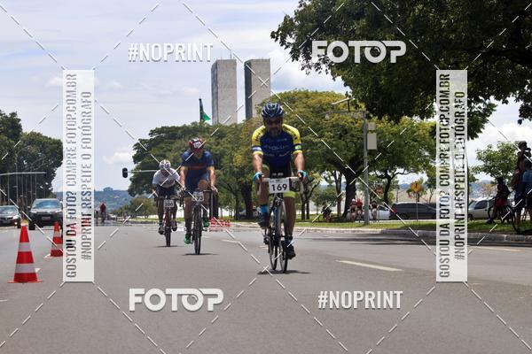 Buy your photos of the event100KM DE BRASLIA-COPA RESENHA MASTER DE CICLISMO. on Fotop