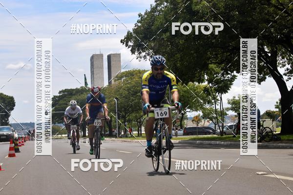 Buy your photos of the event100KM DE BRASLIA-COPA RESENHA MASTER DE CICLISMO. on Fotop