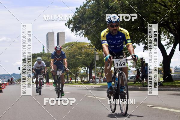 Buy your photos of the event100KM DE BRASLIA-COPA RESENHA MASTER DE CICLISMO. on Fotop