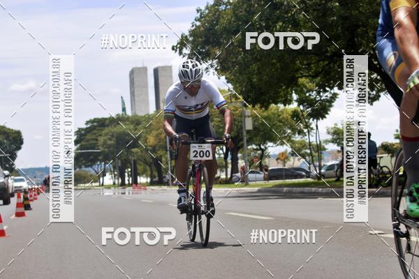 Buy your photos of the event100KM DE BRASLIA-COPA RESENHA MASTER DE CICLISMO. on Fotop