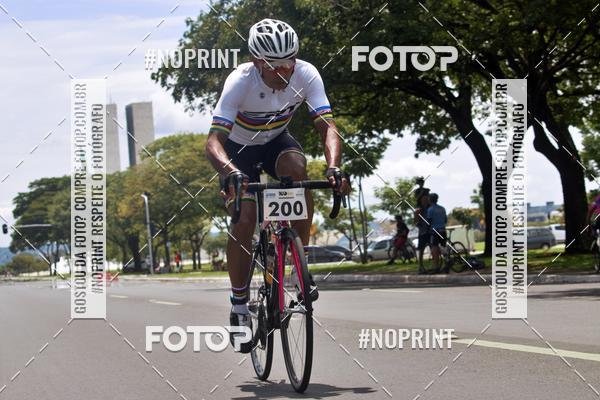 Buy your photos of the event100KM DE BRASLIA-COPA RESENHA MASTER DE CICLISMO. on Fotop