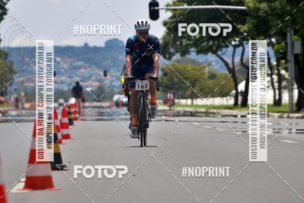 Buy your photos of the event100KM DE BRASLIA-COPA RESENHA MASTER DE CICLISMO. on Fotop