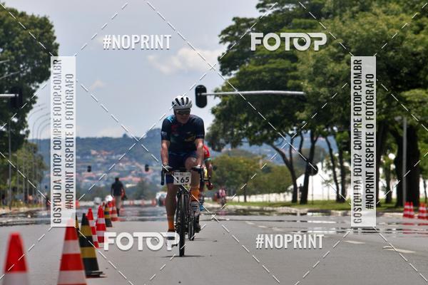Buy your photos of the event100KM DE BRASLIA-COPA RESENHA MASTER DE CICLISMO. on Fotop