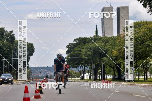 Buy your photos of the event100KM DE BRASLIA-COPA RESENHA MASTER DE CICLISMO. on Fotop