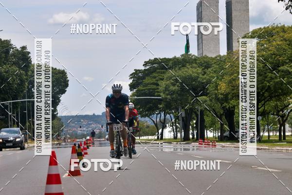 Buy your photos of the event100KM DE BRASLIA-COPA RESENHA MASTER DE CICLISMO. on Fotop